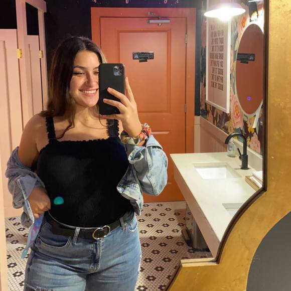 summerdupree3